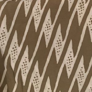 Manaola ‘Ūwila Pareo